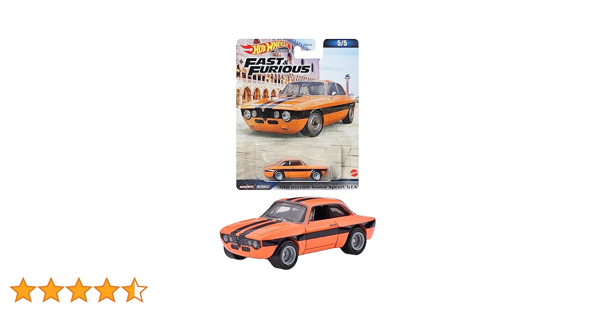 ホットウィール　BMW　ベンツ　フォード　ゴルフ　アルファロメオ Amazon.co.jp: ホットウィール(Hot Wheels) ワイルド・スピード